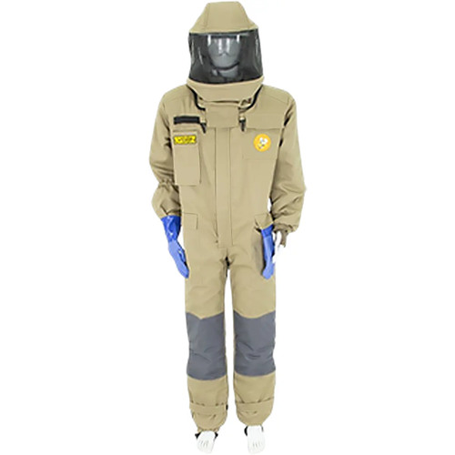 vestuario-de-proteo-contra-vespas-e-vespas-asiat