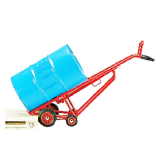 trolley-for-palletizing-drums-of-300-kilos-of-hone