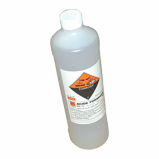 formic-acid-in-1-liter-bottle