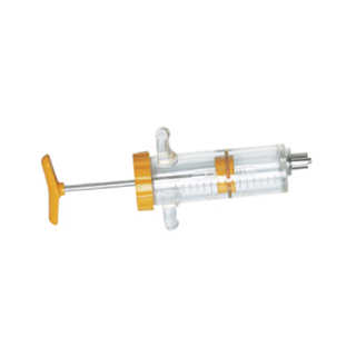 special-and-comfortable-syringe-50ml