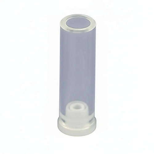 tubo-de-reserva-de-inseminao-schley