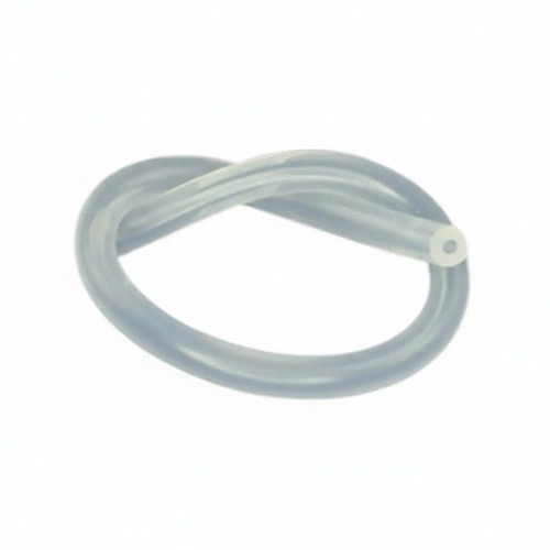 tubo-selado-em-silicone-schley