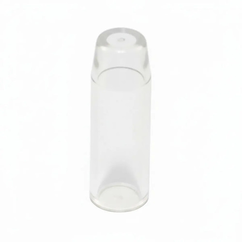 tubo-de-suporte-de-inseminao-schley