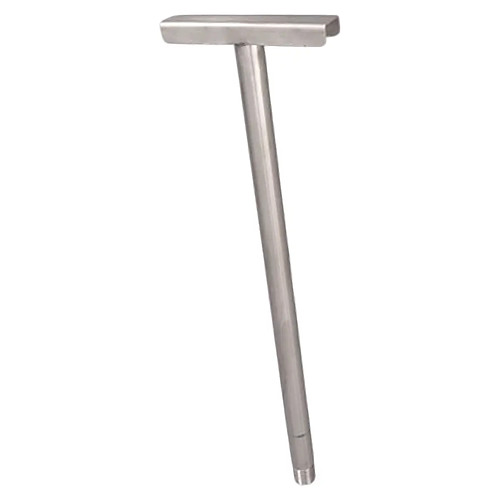 tubo-de-vapor-saf-115-l-com-pega-para-cerumen