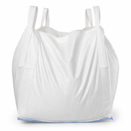 bsh-pienso-proteico-para-abejas-600-kg