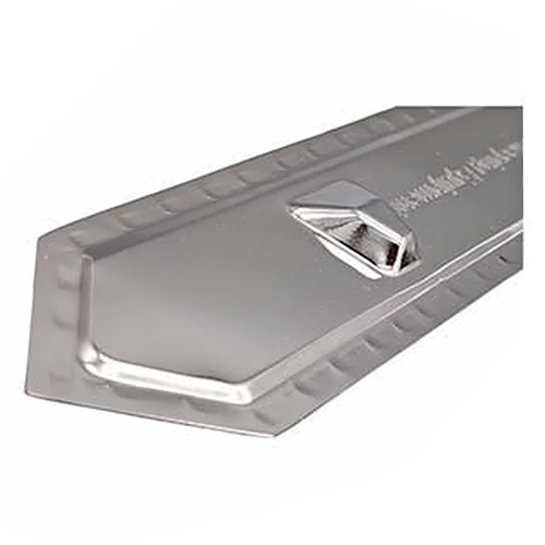 Couteau à Miel électrique 220V Pour Apiculture - Acier Inoxydable, Température Réglable 50-180°C, Longueur 45 Cm