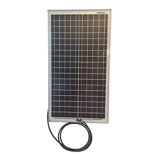 30-w-solarpanel-elektroeinheit