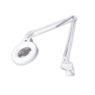 luminous-magnifying-glass-articulated-arm-clamp-ty