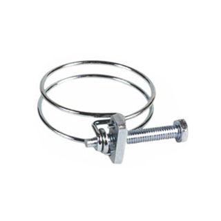 strong-1-hose-clamp