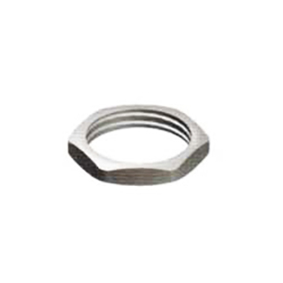 hex-nut-fig-312-1-