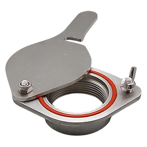 valvula-fmea-lyson-dn-40-64