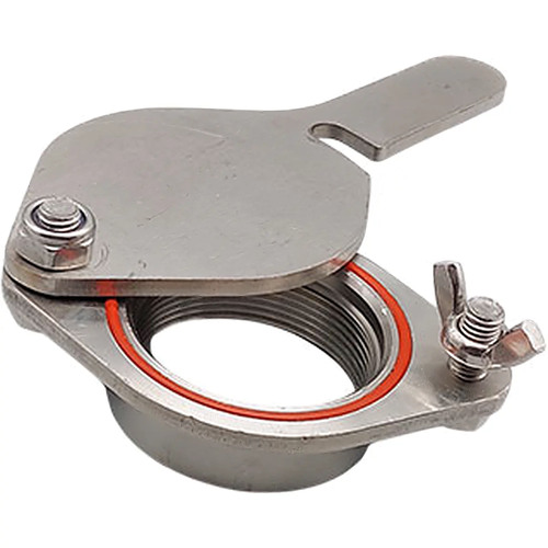 valvula-fmea-lyson-dn-50-2