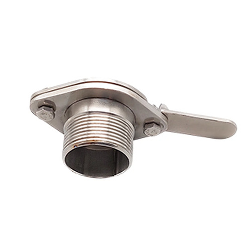valvula-macho-dn-32-54-lyson