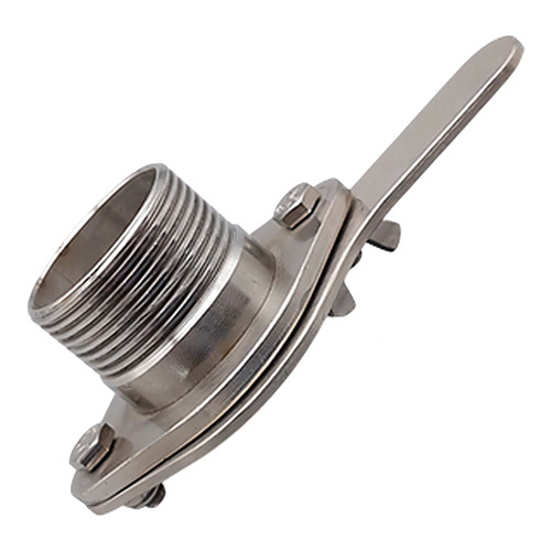 valvula-macho-dn-40-64-lyson