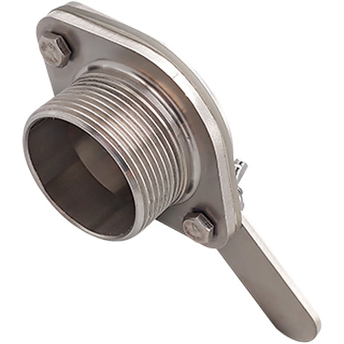 valvula-macho-dn-50-2-lyson