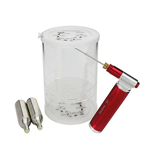 novo-conjunto-de-controlo-swienty-varroa
