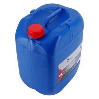 vaselina-liquida-20-litri