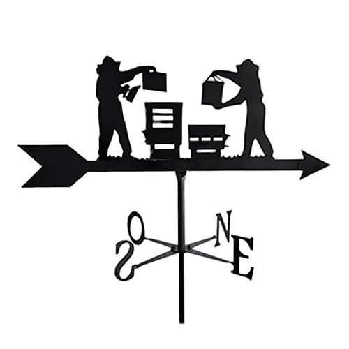 cata-vento-com-silhueta-de-apicultores