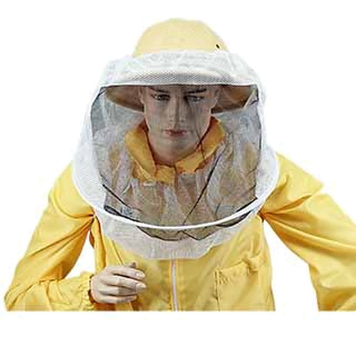 capacete-de-apicultor-em-voile-simples-com-coroa-r