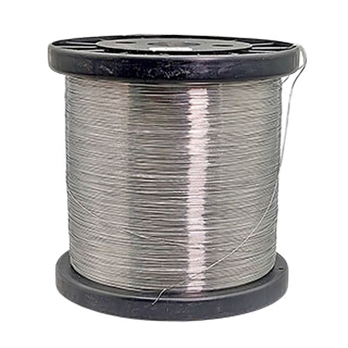 bobine-de-fio-em-ao-inoxidavel-050-mm-6000-gr