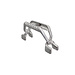 Levantacuadros San José de aluminio - imagen 8