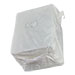 Caixa de parafina para colmeias 24/25 kg. - imagen 5