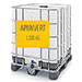 Container APIinvert 1300kg. - imagen 2