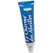 Creme atrativo Charme-Abeilles para enxames - imagen 2