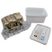 Combustible vapeo abejas caja 5ud. - imagen 5