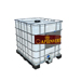 Container APIinvert 1300kg. - imagen 1