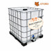 Recipiente Beecomplet Outono 1200kg. - imagen 1