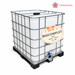 Recipiente de molas Beecomplet 1200kg. - imagen 1
