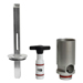 Kit de conversão OXALIKA PRO Fácil para OXALIKA PR - imagen 1