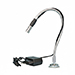 Lâmpada led schely - imagen 1