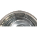 Maturador inox de 120 kg com filtro - imagen 11