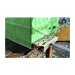 Marcador colmeia elétrico ANEL 1500w h12. - imagen 9