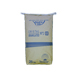 Saco de açúcar branco 25kg. - imagen 1