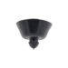 Supporto antivibrante Eco extractor. - imagen 4