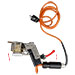 Sublimox com tampa articulada 220v. - imagen 11