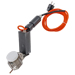 Vaporizador oxálico Sublimox 220v. - imagen 12