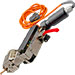 Sublimox com tampa articulada 220v. - imagen 17