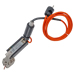 Vaporizador oxálico Sublimox 220v. - imagen 13