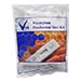 Tes Kit Diagnostic American foulbrood AFB. - imagen 1