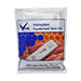 Tes Kit Diagnostic European foulbrood EFB. - imagen 1