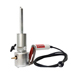 Vaporizador profissional OXALIKA PRO Fast tablets - imagen 1