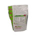 Abelha Saudável 21% proteína-1kg. - imagen 3
