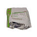 Abelha Saudável 21% proteína-1kg. - imagen 4