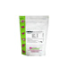 Abelha Saudável 21% proteína-1kg. - imagen 1