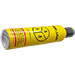 Spray de abelha 300ml. - imagen 11