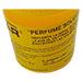 Pasta attrattiva per sciami Beejar 100 g - imagen 12